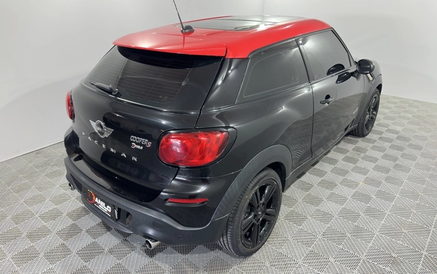 imagem-https://www.socarrao.com.br/sc-vehicle-images-prod/3788101/1789167532621-1_075751.jpg