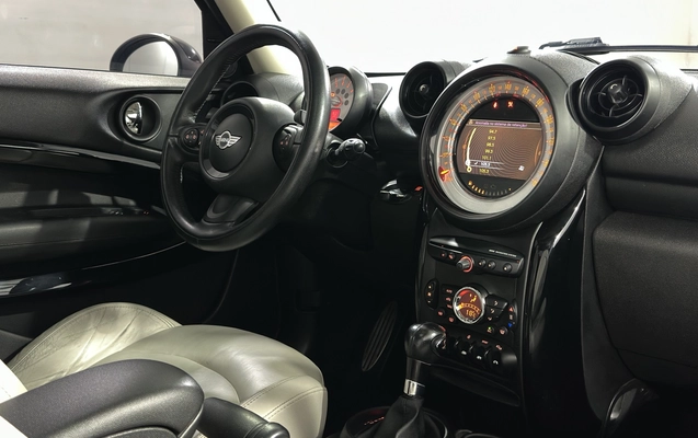 imagem-https://www.socarrao.com.br/sc-vehicle-images-prod/3788101/1789167532621-1_075758.jpg