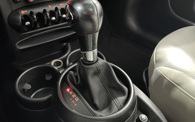 imagem-https://www.socarrao.com.br/sc-vehicle-images-prod/3788101/1789167532621-1_075759.jpg