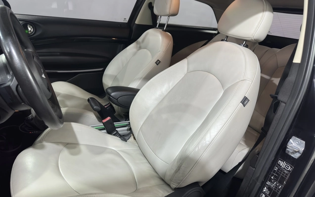 imagem-https://www.socarrao.com.br/sc-vehicle-images-prod/3788101/1789167532624-1_075804.jpg