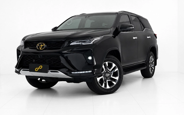 imagem-https://www.socarrao.com.br/sc-vehicle-images-prod/3788130/1789467868192-dae161cd-ac88-4b13-9c1c-5958d0339697.jpg