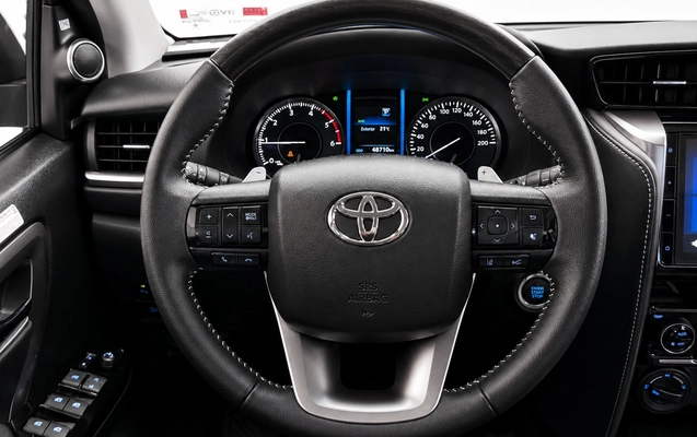 imagem-https://www.socarrao.com.br/sc-vehicle-images-prod/3788130/1789467868209-e1b2150a-3b0e-45b0-9faa-e73d5b65adfe.jpg