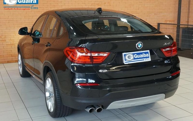 imagem-https://www.socarrao.com.br/sc-vehicle-images-prod/3788133/1789567930417-6296564_19_B_6f66782e55.jpeg