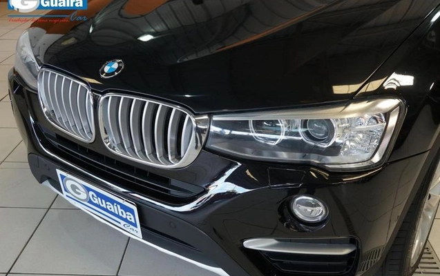 imagem-https://www.socarrao.com.br/sc-vehicle-images-prod/3788133/1789567930419-6296564_4_B_0408c6b1f2.jpeg