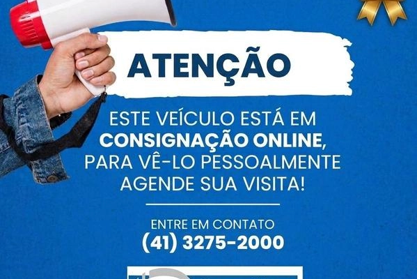 imagem-https://www.socarrao.com.br/sc-vehicle-images-prod/3788133/1789567930421-6296564_43_B_b49d1e4819.jpeg