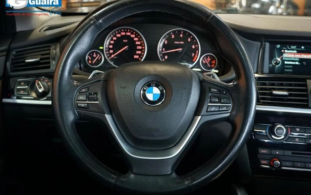 imagem-https://www.socarrao.com.br/sc-vehicle-images-prod/3788133/1789567930423-6296564_3_B_529d70c1ef.jpeg