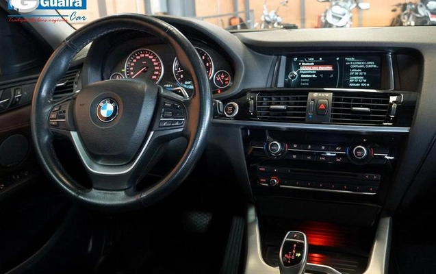 imagem-https://www.socarrao.com.br/sc-vehicle-images-prod/3788133/1789567930428-6296564_34_B_2e1d34bda4.jpeg