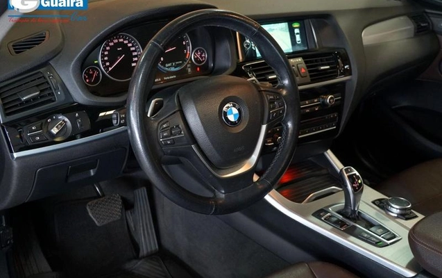 imagem-https://www.socarrao.com.br/sc-vehicle-images-prod/3788133/1789567930430-6296564_23_B_addc707fb0.jpeg