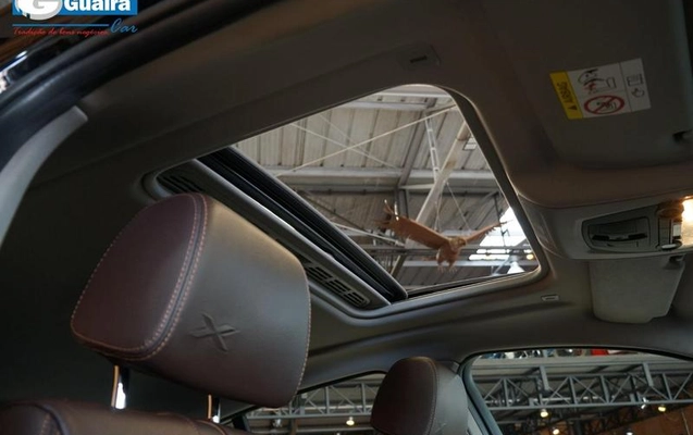 imagem-https://www.socarrao.com.br/sc-vehicle-images-prod/3788133/1789567930431-6296564_4_B_35be521074.jpeg