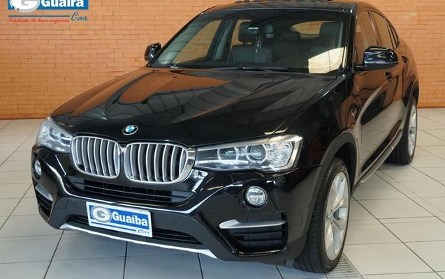 imagem-https://www.socarrao.com.br/sc-vehicle-images-prod/3788133/1789567930433-6296564_5_B_a6d4190197.jpeg