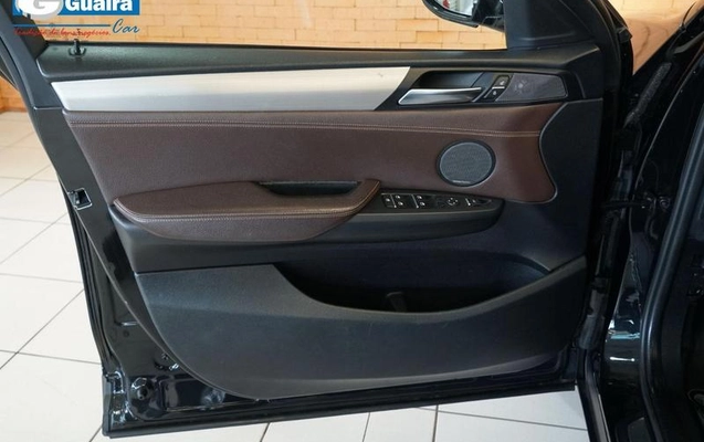 imagem-https://www.socarrao.com.br/sc-vehicle-images-prod/3788133/1789567930448-6296564_15_B_4fc115cfa5.jpeg