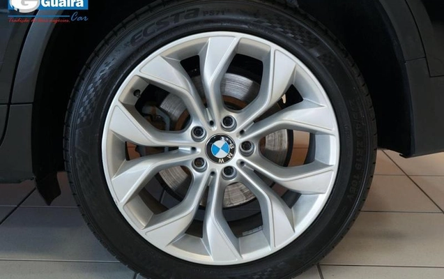 imagem-https://www.socarrao.com.br/sc-vehicle-images-prod/3788133/1789567930452-6296564_11_B_089695f48a.jpeg