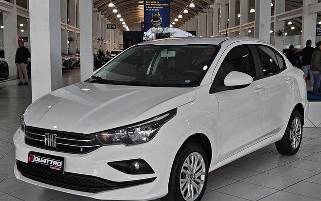 imagem-https://www.socarrao.com.br/sc-vehicle-images-prod/3788231/1789422592910-8470274_28_B_2512c12cd9.jpeg