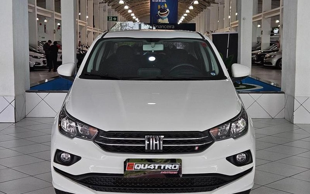 imagem-https://www.socarrao.com.br/sc-vehicle-images-prod/3788231/1789422592912-8470274_28_B_f40bfc3feb.jpeg