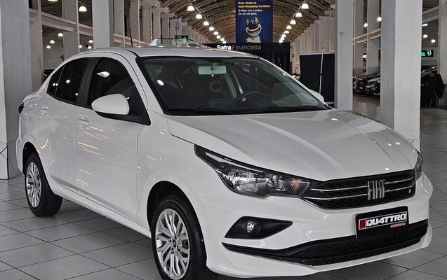imagem-https://www.socarrao.com.br/sc-vehicle-images-prod/3788231/1789422592913-8470274_22_B_101bb45598.jpeg