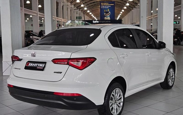 imagem-https://www.socarrao.com.br/sc-vehicle-images-prod/3788231/1789422592914-8470274_0_B_518ccc4b48.jpeg
