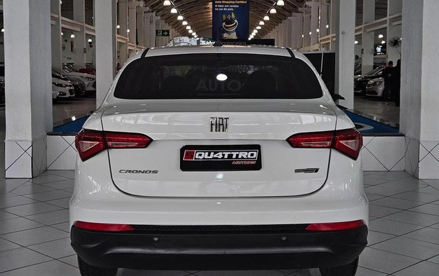 imagem-https://www.socarrao.com.br/sc-vehicle-images-prod/3788231/1789422592915-8470274_20_B_e9b63bcec5.jpeg