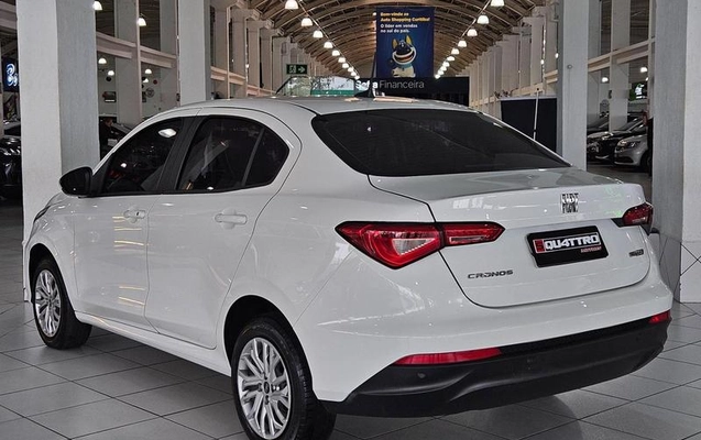imagem-https://www.socarrao.com.br/sc-vehicle-images-prod/3788231/1789422592917-8470274_1_B_7e1662308a.jpeg