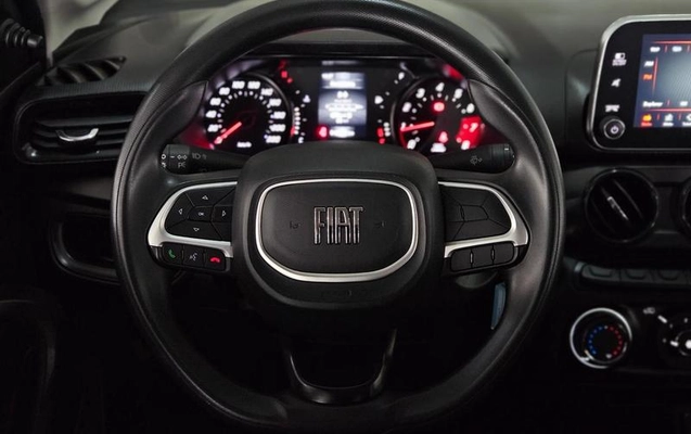 imagem-https://www.socarrao.com.br/sc-vehicle-images-prod/3788231/1789422592919-8470274_14_B_7906c582ef.jpeg