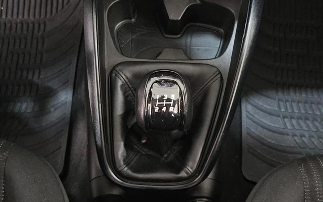 imagem-https://www.socarrao.com.br/sc-vehicle-images-prod/3788231/1789422592922-8470274_3_B_b0b941bb5f.jpeg