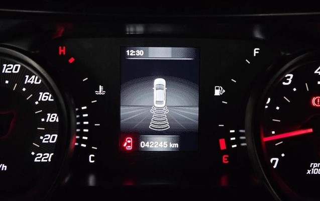imagem-https://www.socarrao.com.br/sc-vehicle-images-prod/3788231/1789422592925-8470274_2_B_08fd51b9ad.jpeg