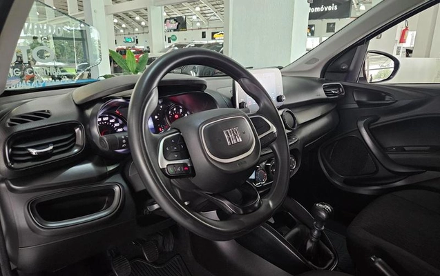 imagem-https://www.socarrao.com.br/sc-vehicle-images-prod/3788231/1789422592927-8470274_7_B_72ba362f29.jpeg