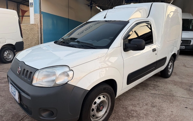 imagem-https://www.socarrao.com.br/sc-vehicle-images-prod/3788291/1789167816419-gb-b1010d1.jpeg