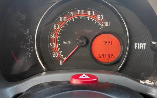 imagem-https://www.socarrao.com.br/sc-vehicle-images-prod/3788291/1789167816423-gb-091b714.jpeg