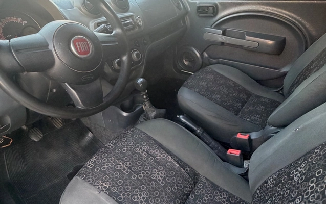 imagem-https://www.socarrao.com.br/sc-vehicle-images-prod/3788291/1789167816425-gb-6ca1c2b.jpeg