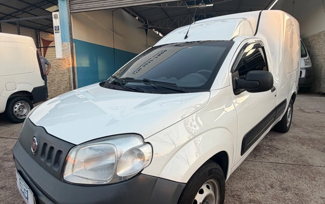 imagem-https://www.socarrao.com.br/sc-vehicle-images-prod/3788291/1789167816427-gb-5fb6d25.jpeg