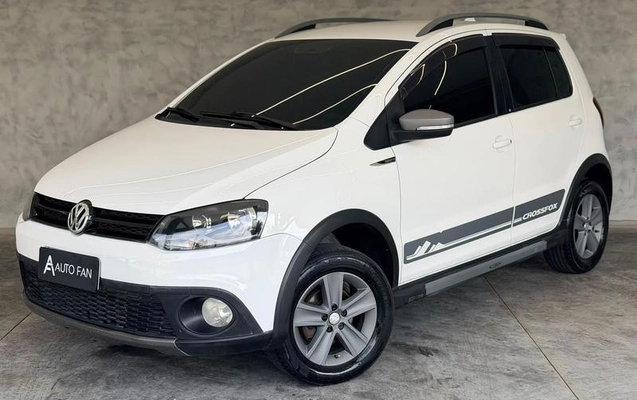 imagem-https://www.socarrao.com.br/sc-vehicle-images-prod/3788411/1790013461059-8408053_1_B_c361769d99.jpeg