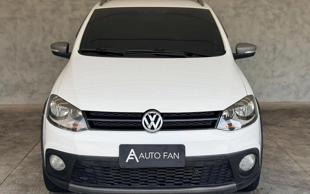 imagem-https://www.socarrao.com.br/sc-vehicle-images-prod/3788411/1790013461062-8408053_2_B_c1c3484b76.jpeg