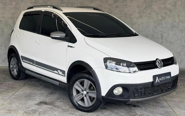 imagem-https://www.socarrao.com.br/sc-vehicle-images-prod/3788411/1790013461064-8408053_3_B_b0df191d83.jpeg