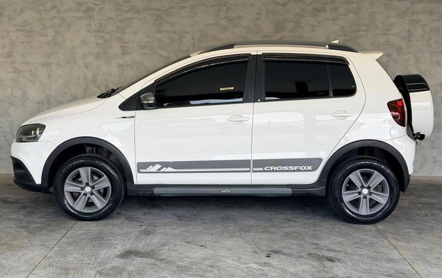 imagem-https://www.socarrao.com.br/sc-vehicle-images-prod/3788411/1790013461065-8408053_4_B_b7812065aa.jpeg