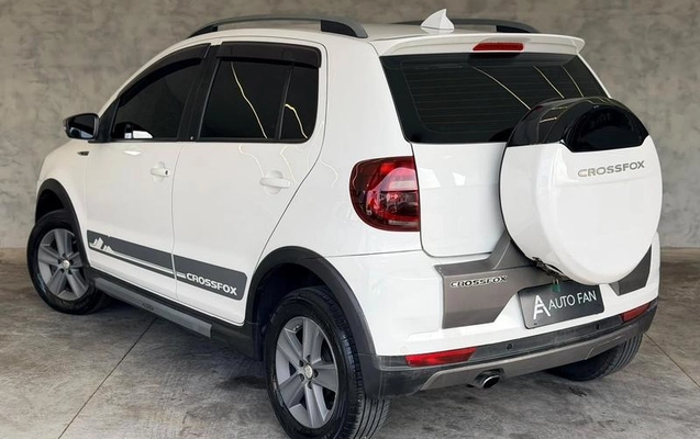 imagem-https://www.socarrao.com.br/sc-vehicle-images-prod/3788411/1790013461071-8408053_8_B_3784ead86b.jpeg