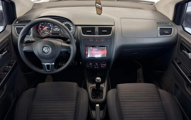 imagem-https://www.socarrao.com.br/sc-vehicle-images-prod/3788411/1790013461073-8408053_9_B_09cc3349da.jpeg