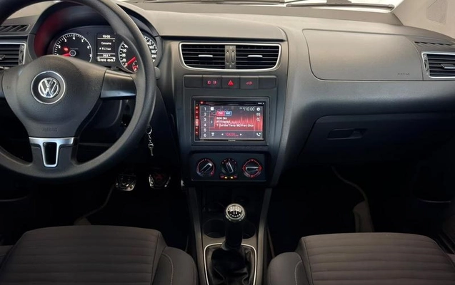 imagem-https://www.socarrao.com.br/sc-vehicle-images-prod/3788411/1790013461075-8408053_10_B_6306ab033f.jpeg