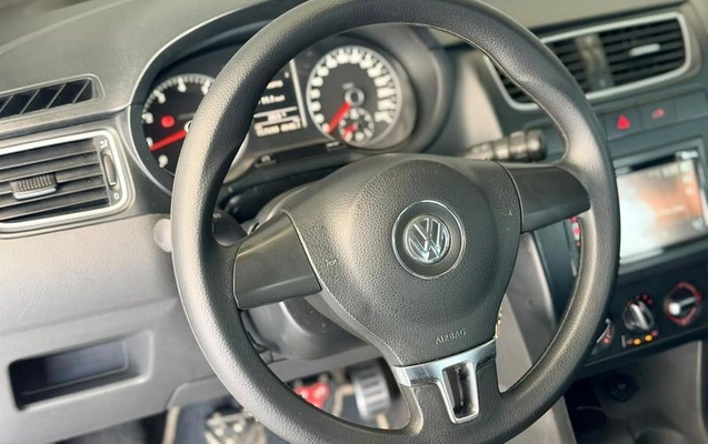 imagem-https://www.socarrao.com.br/sc-vehicle-images-prod/3788411/1790013461079-8408053_12_B_023b12951c.jpeg