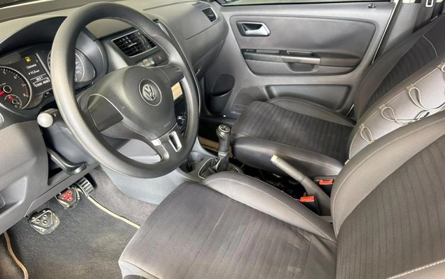 imagem-https://www.socarrao.com.br/sc-vehicle-images-prod/3788411/1790013461082-8408053_14_B_7cd675ae34.jpeg
