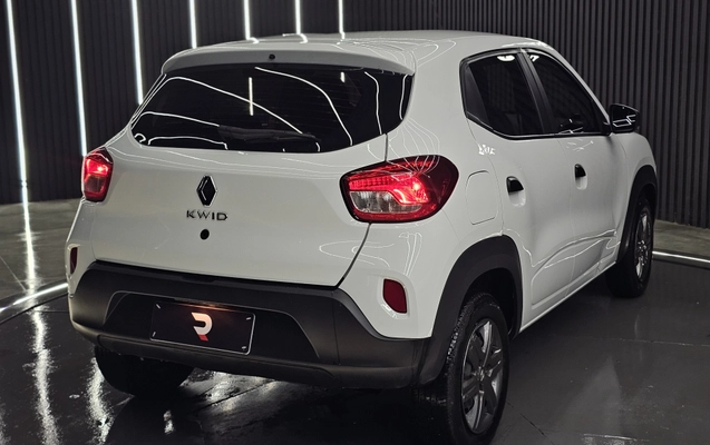 imagem-https://www.socarrao.com.br/sc-vehicle-images-prod/3788430/1789168645742-003_ce4622182fc347cf4f92317b7570fe89.jpg