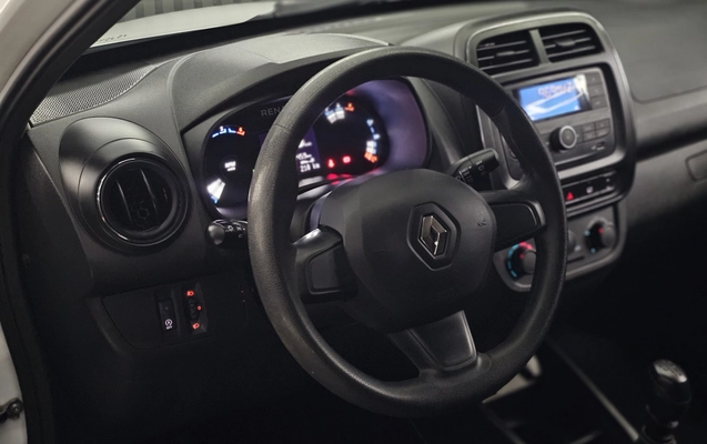 imagem-https://www.socarrao.com.br/sc-vehicle-images-prod/3788430/1789168645745-003_505ee4a10b9c8991e7aa703107b112e1.jpg