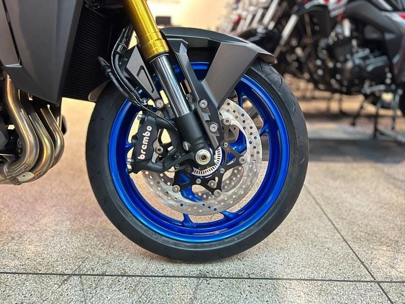 imagem-https://www.socarrao.com.br/sc-vehicle-images-prod/37885/1769988674988-6780821OR_1752582133_92_320.jpg