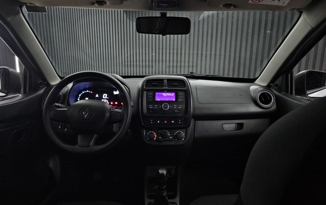 imagem-https://www.socarrao.com.br/sc-vehicle-images-prod/3788561/1789168823033-003_e19e2b1ebfaef14da53631e32ee42479.jpg