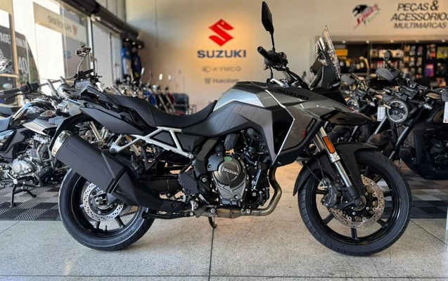 imagem-https://www.socarrao.com.br/sc-vehicle-images-prod/37889/1786632090010-7198443_2_B_3fc543b8a6.jpeg