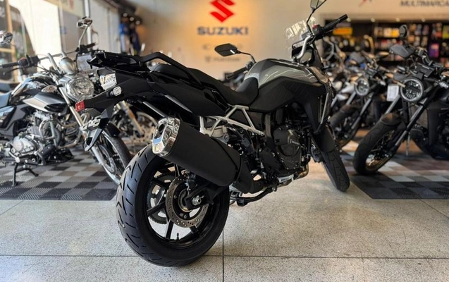 imagem-https://www.socarrao.com.br/sc-vehicle-images-prod/37889/1786632090021-7198443_4_B_66f9e4b070.jpeg