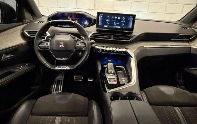 imagem-https://www.socarrao.com.br/sc-vehicle-images-prod/3788956/1789169915577-8465937_5_B_ac9cee432e.jpeg