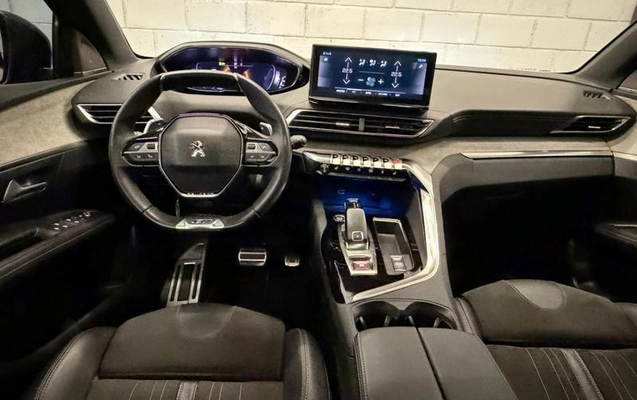 imagem-https://www.socarrao.com.br/sc-vehicle-images-prod/3788956/1789169915578-8465937_6_B_f5a0457892.jpeg