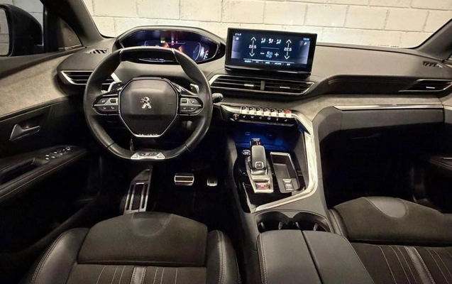 imagem-https://www.socarrao.com.br/sc-vehicle-images-prod/3788956/1789169915579-8465937_8_B_ff037d53d7.jpeg