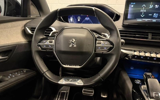 imagem-https://www.socarrao.com.br/sc-vehicle-images-prod/3788956/1789169915582-8465937_10_B_a704db0ea5.jpeg