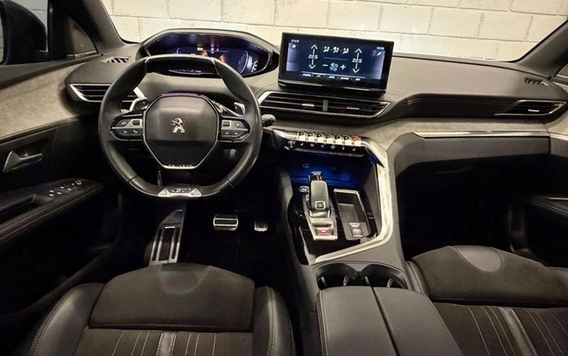 imagem-https://www.socarrao.com.br/sc-vehicle-images-prod/3788956/1789169915583-8465937_10_B_f01e450443.jpeg